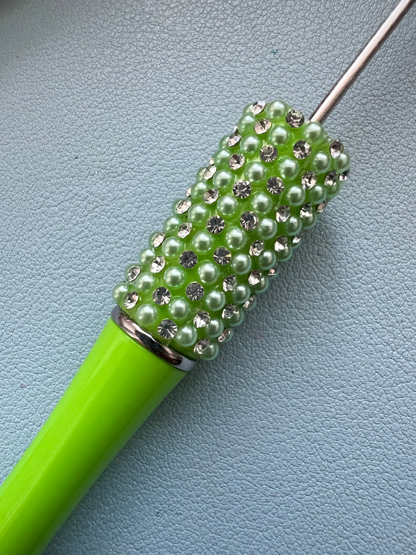 [PRP498] WRAPPED PENS