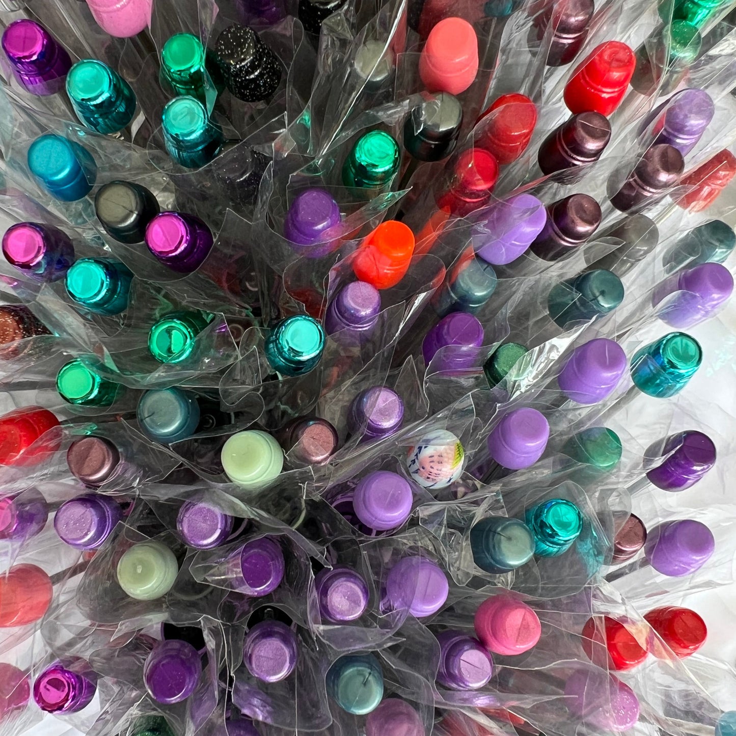 PP1345 Regular Beadable Pens