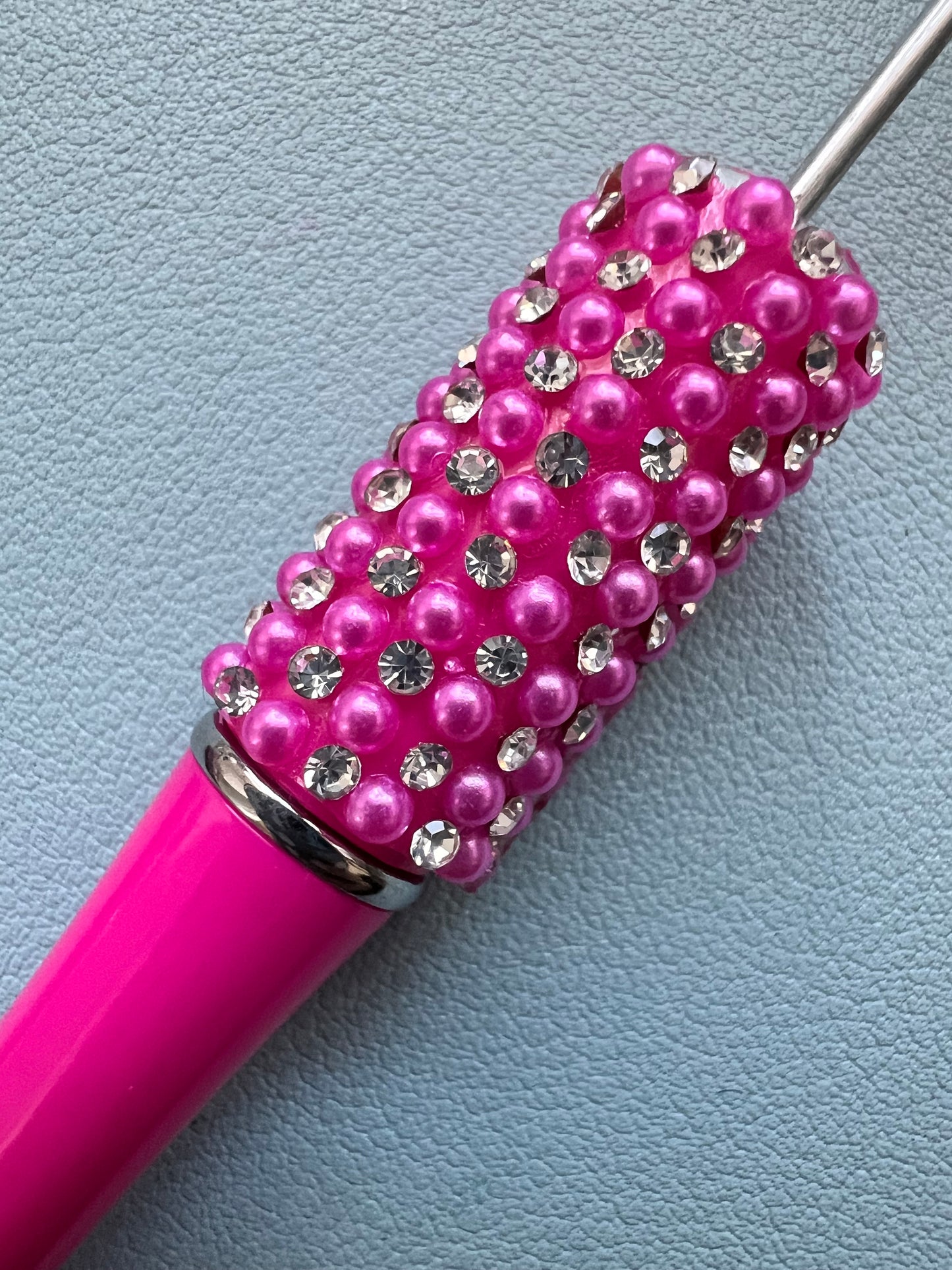 [PRP498] WRAPPED PENS