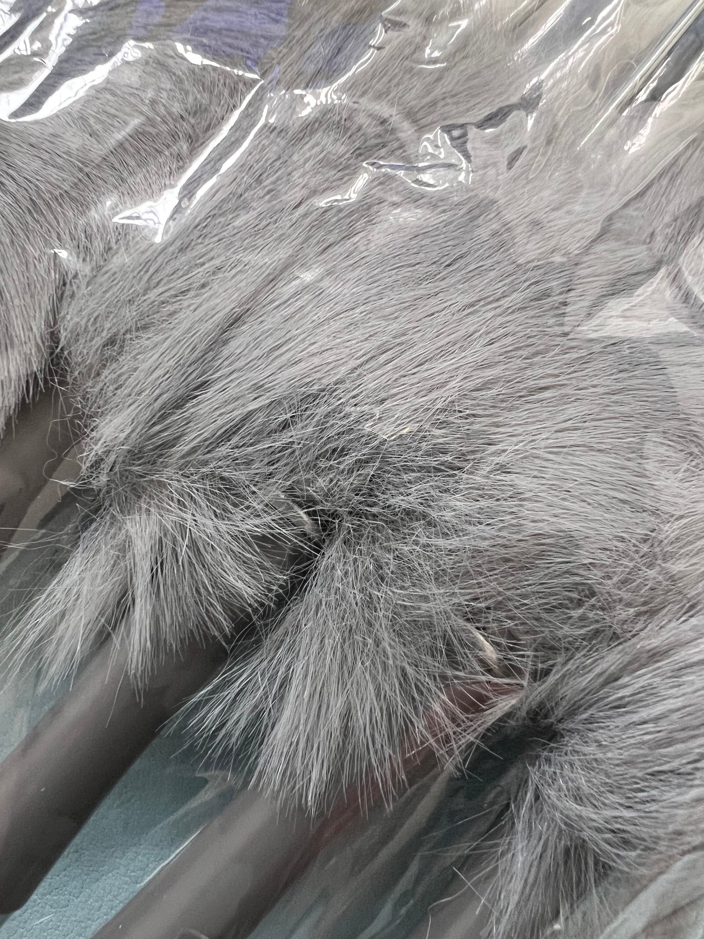 [FFP123] Regular Fluffy Pens