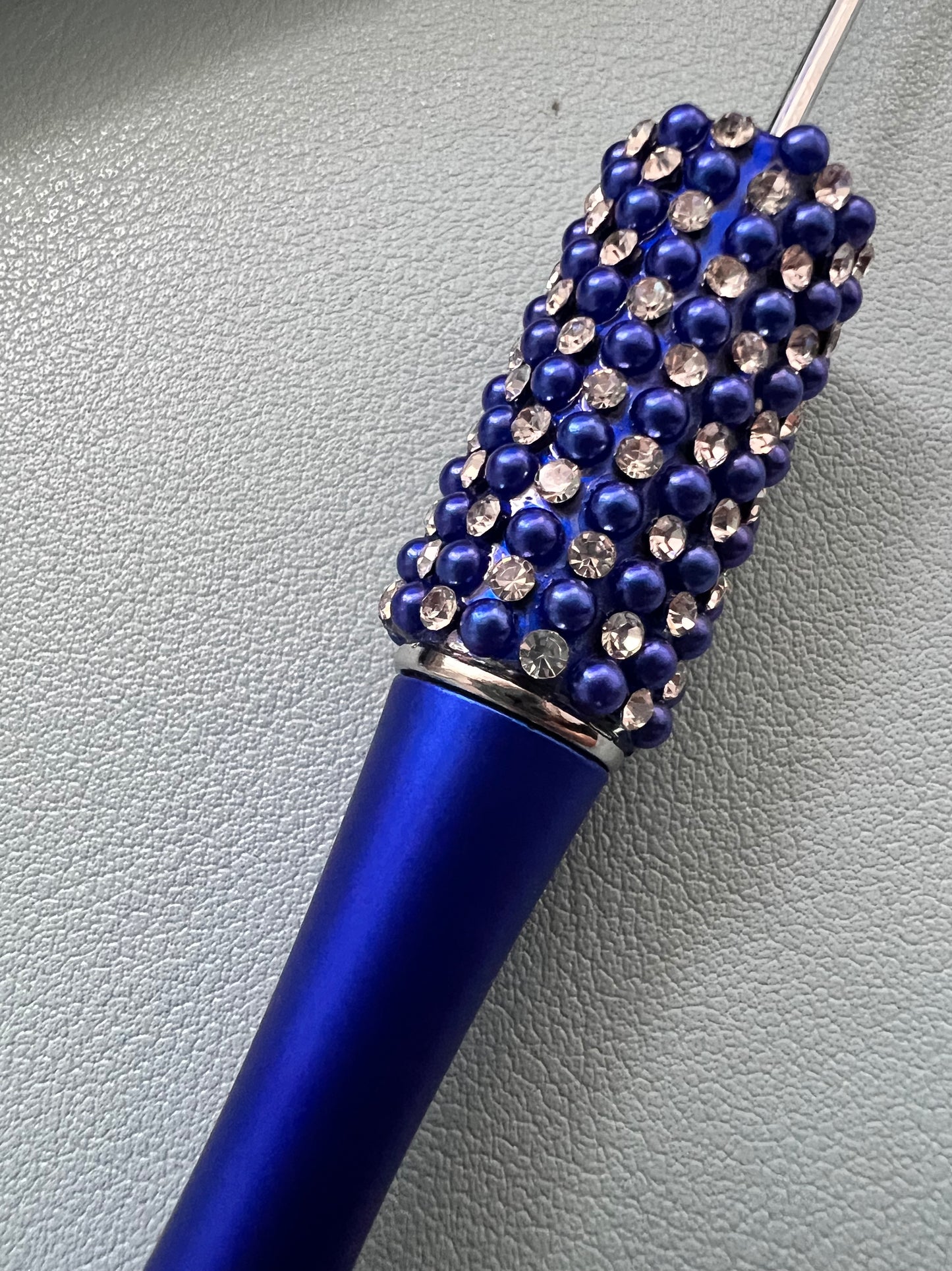[PRP498] WRAPPED PENS