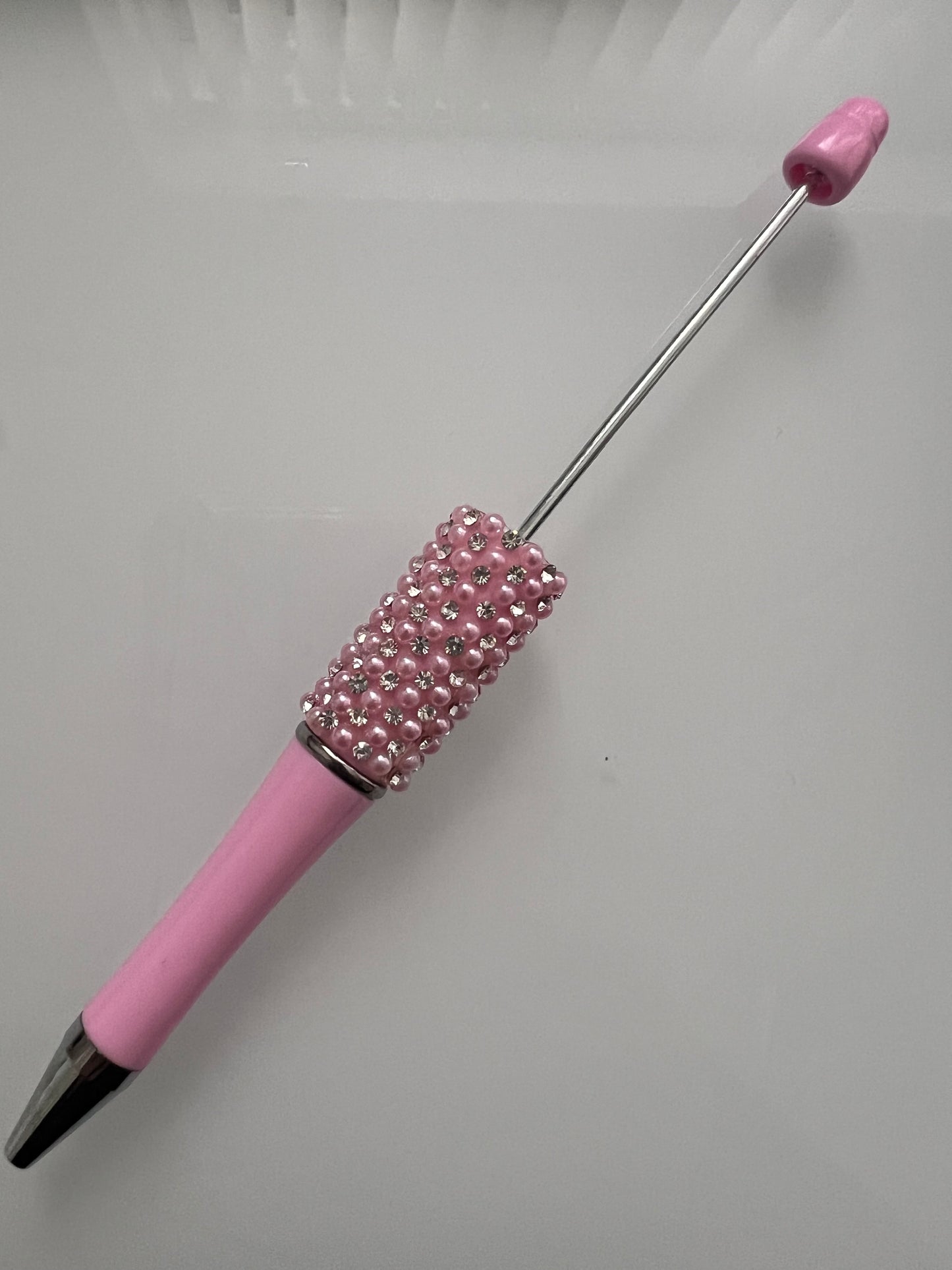 [PRP498] WRAPPED PENS