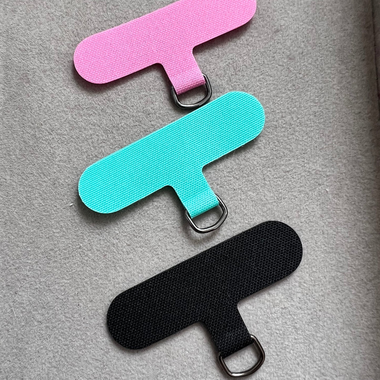 [Phc339] Phone Chain holders (10pc)