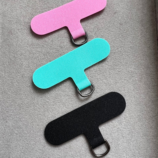 [Phc339] Phone Chain holders (10pc)