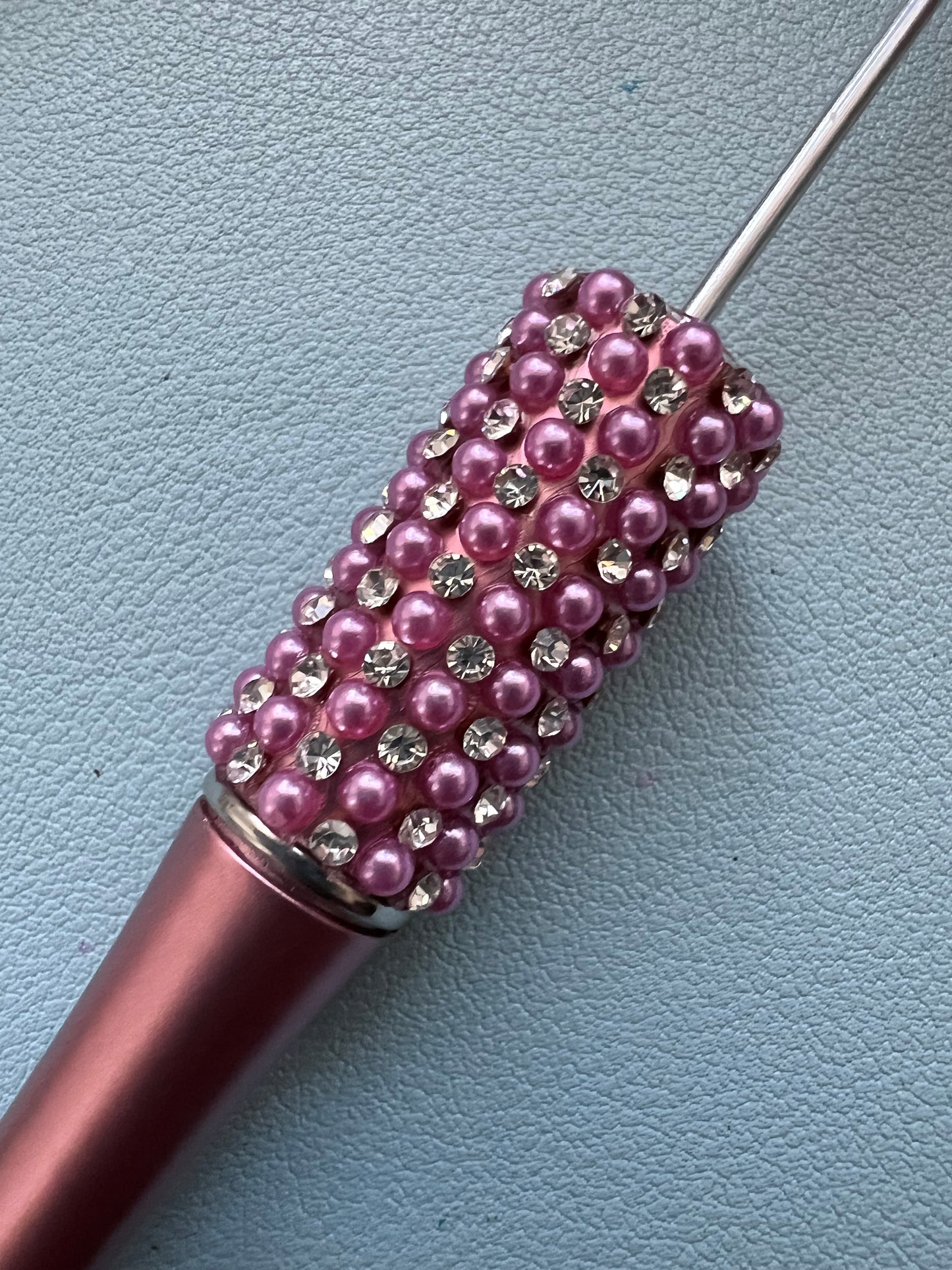 [PRP498] WRAPPED PENS