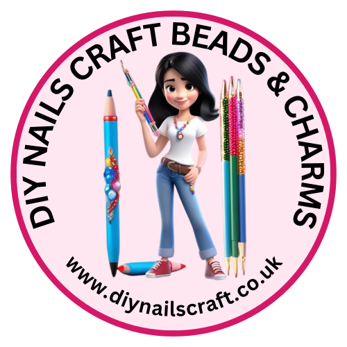 DIY Craft Shop
