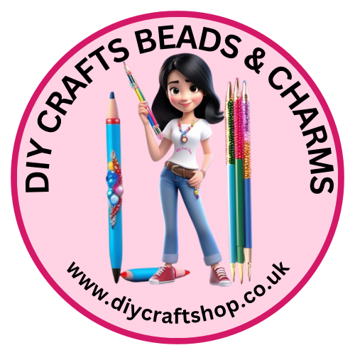 DIY Craft Shop