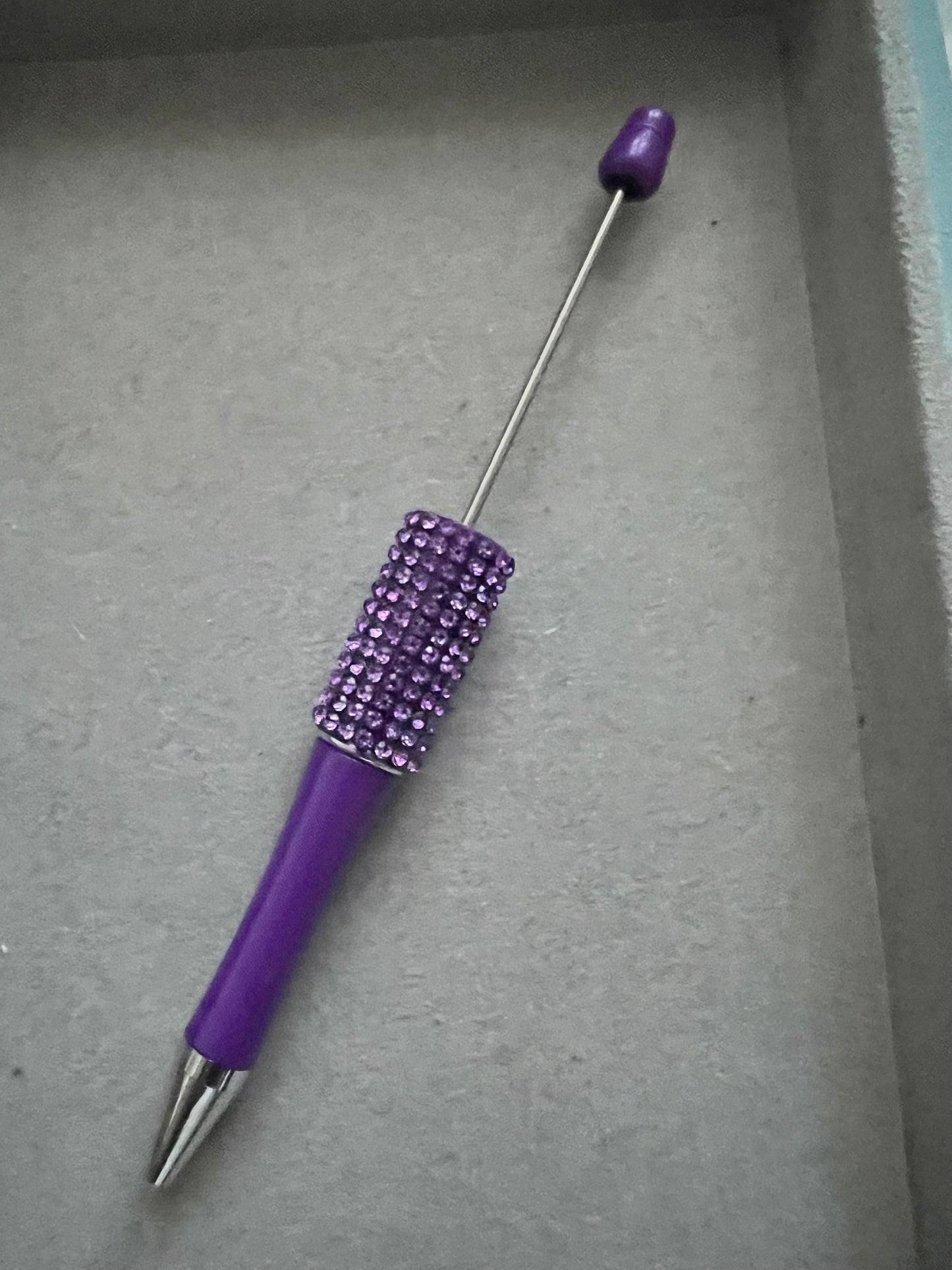 [PRP498] WRAPPED PENS