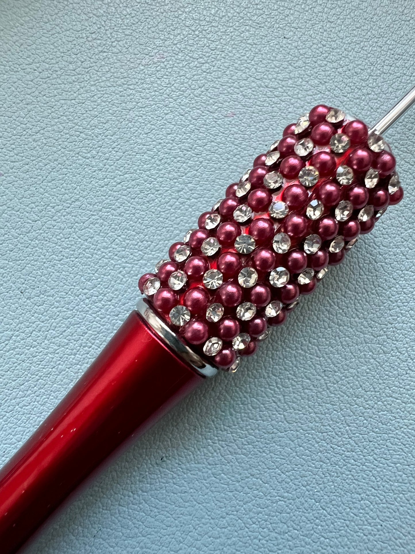 [PRP498] WRAPPED PENS