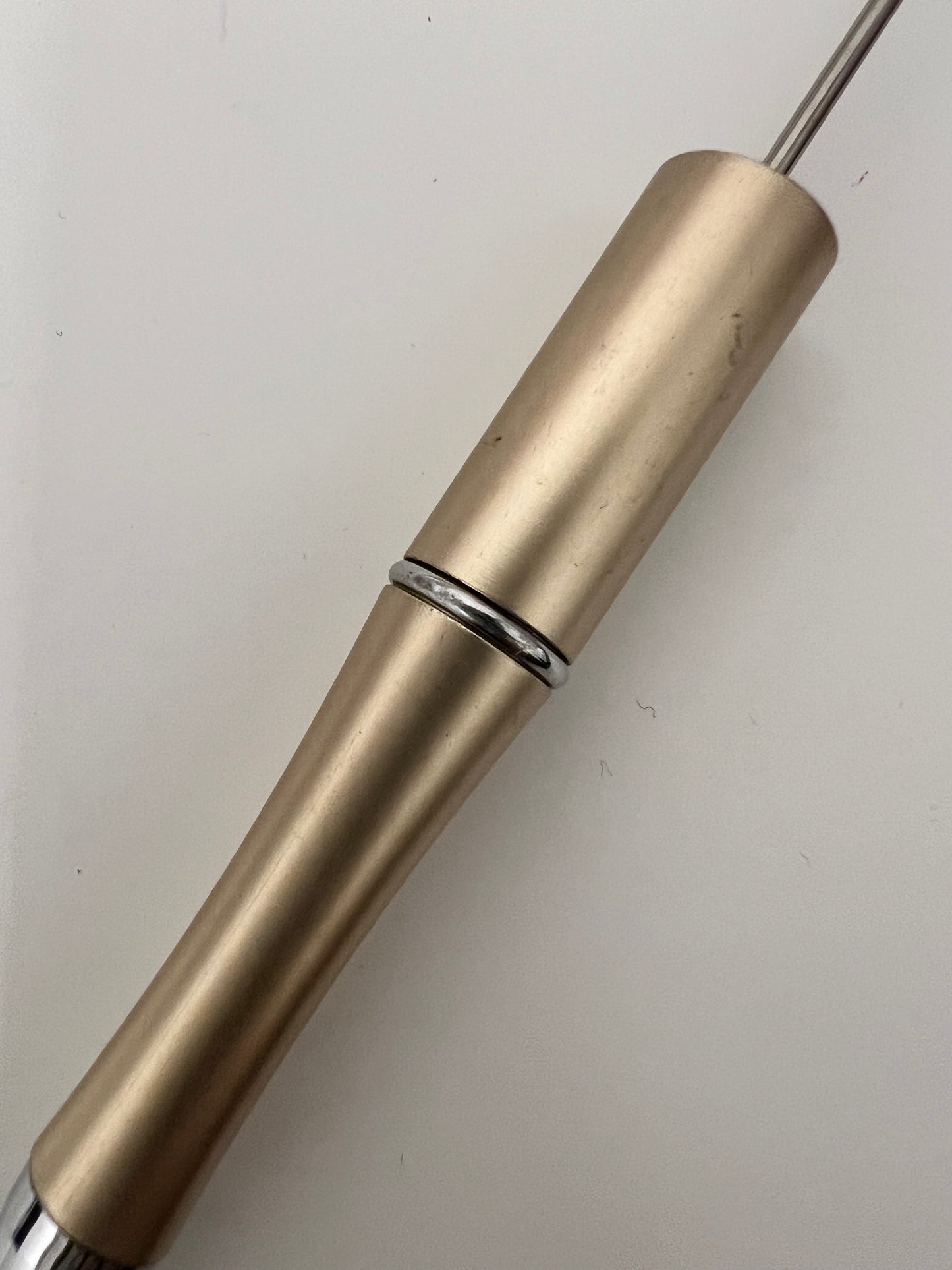 PP1345 Regular Beadable Pens