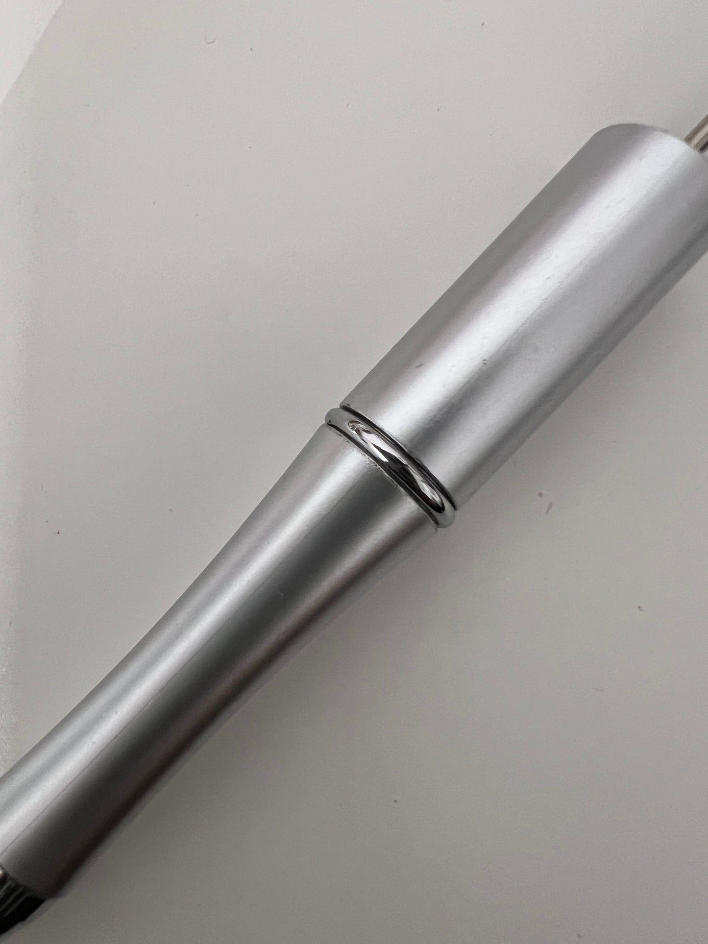 PP1345 Regular Beadable Pens
