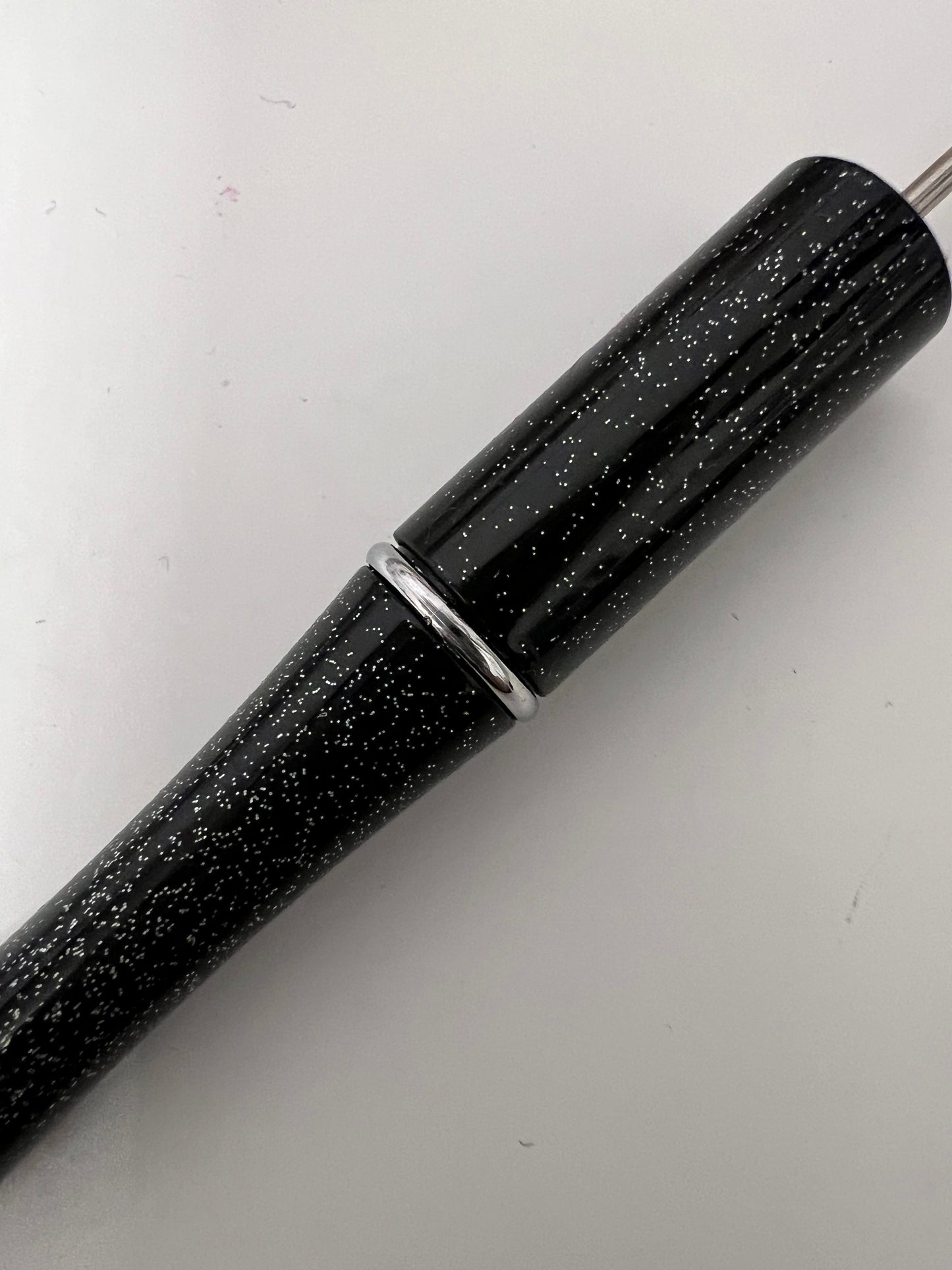 PP1345 Regular Beadable Pens